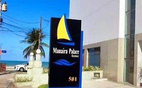 Manaira Palace Apt 234